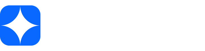 Sitecraft Zone